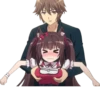 Anime Hentai BDSM 7