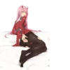Anime Hentai Sex 9
