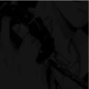 Anime Hentai Dream 😍️️️️ ( @WildMoneyPro & WildMoney.pro ) 14