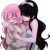 Anime Hentai BDSM 10