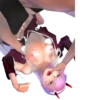 Anime Hentai Sex 14