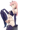 Anime Hentai Sex 15