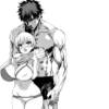 Anime Hentai BDSM 13
