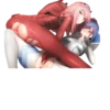 Anime Hentai Sex 17