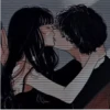 Anime Hentai Dream 😍️️️️ ( @WildMoneyPro & WildMoney.pro ) 16