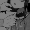 Anime Hentai Dream 😍️️️️ ( @WildMoneyPro & WildMoney.pro ) 17