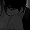 Anime Hentai Dream 😍️️️️ ( @WildMoneyPro & WildMoney.pro ) 20
