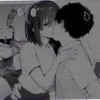 Anime Hentai Dream 😍️️️️ ( @WildMoneyPro & WildMoney.pro ) 21