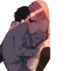 Anime Hentai Sex 21