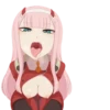 Anime Hentai Sex 22
