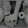 Anime Hentai Dream 😍️️️️ ( @WildMoneyPro & WildMoney.pro ) 24