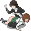Anime Hentai BDSM 18