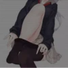 Anime Hentai Dream 😍️️️️ ( @WildMoneyPro & WildMoney.pro ) 27