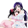 Anime Hentai BDSM 19