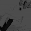 Anime Hentai Dream 😍️️️️ ( @WildMoneyPro & WildMoney.pro ) 28