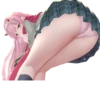 Anime Hentai Sex 28