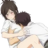Anime Hentai BDSM 22