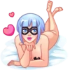 Anime Hentai BDSM 5