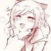 🧿 Sexy Anime hot 🍭🔥 4