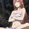 🧿 Sexy Anime hot 🍭🔥 5