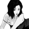 🧿 Sexy Anime hot 🍭🔥 6