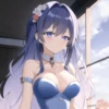 🧿 Sexy Anime hot 🍭🔥 8