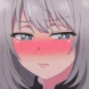 🧿 Sexy Anime hot 🍭🔥 9