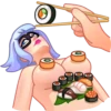 Anime Hentai BDSM 9