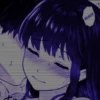 🧿 Sexy Anime hot 🍭🔥 11