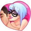 Anime Hentai BDSM 11