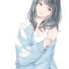 🧿 Sexy Anime hot 🍭🔥 12