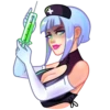 Anime Hentai BDSM 13