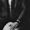Hot black and white 20