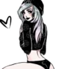 🧿 Sexy Anime hot 🍭🔥 14