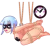 Anime Hentai BDSM 16