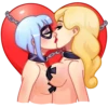 Anime Hentai BDSM 18
