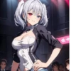 🧿 Sexy Anime hot 🍭🔥 16
