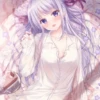 🧿 Sexy Anime hot 🍭🔥 17