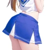🧿 Sexy Anime hot 🍭🔥 18