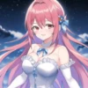 🧿 Sexy Anime hot 🍭🔥 19