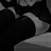 🧿 Sexy Anime hot 🍭🔥 21