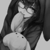 🧿 Sexy Anime hot 🍭🔥 22