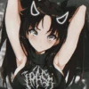 🧿 Sexy Anime hot 🍭🔥 23