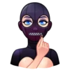 Anime Hentai BDSM 27