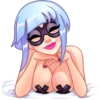 Anime Hentai BDSM 29