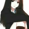 🧿 Sexy Anime hot 🍭🔥 25
