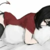 🧿 Sexy Anime hot 🍭🔥 26