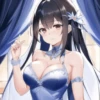 🧿 Sexy Anime hot 🍭🔥 27