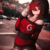 🧿 Sexy Anime hot 🍭🔥 28