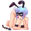 Anime Hentai BDSM 30